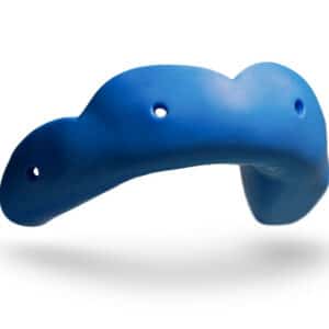 SISU Go mouthguard