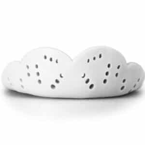 SISU NG Max mouthguard