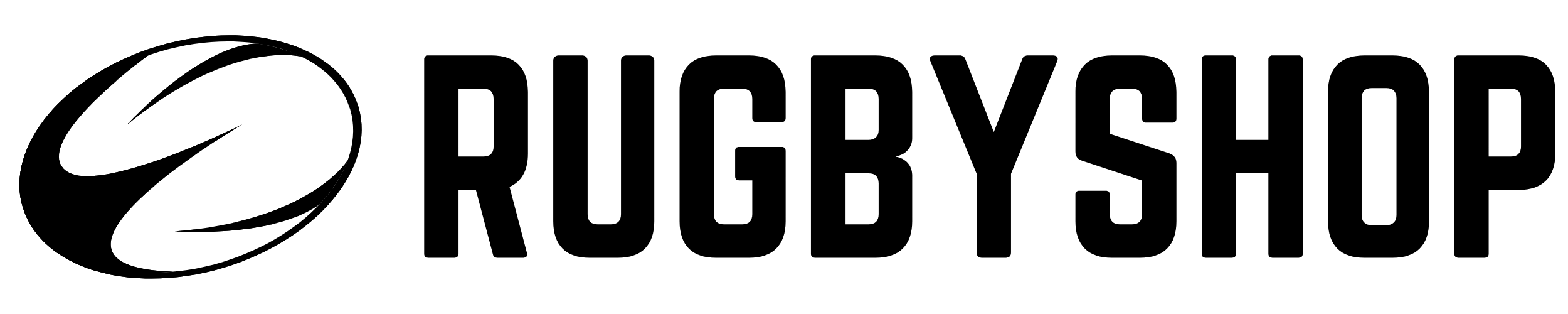 Rugbyshop.nu